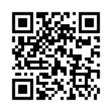 QR Code for 3A57cUDPo4PbeFxLscUk7SNVxef3Ksw5jR