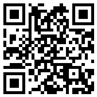 QR Code for 3A57oTuBNuG1MF6vmfMsVGcrg6KAQYLQpH