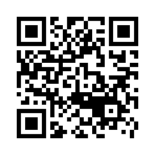 QR Code for 3A57rR5QfCcGrACDM2GdgZjc2Qwod9dKRZ