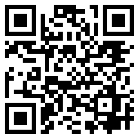 QR Code for 3A57sR5MMU2DhcLmvPnF3Ewc88i2PS9Cf8