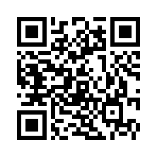 QR Code for 3A581q2gdar8PVcnVnPVkyb92jgAgUbF5g