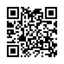 QR Code for 3A582oVGbBp5AC54KFJXB9sQLdf9NWANgC
