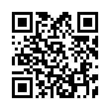 QR Code for 3A58ErziqjAwt6Nn9jyakCjdrYDaT1tc7z