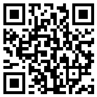 QR Code for 3A58JH2FSym4kKMcCER8R7HoNSd9aXGg4r