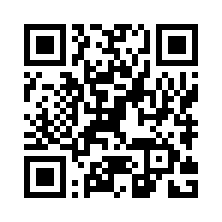 QR Code for 3A58TCPi4dSDZYuZszyqrA5YM9fpU3XaCf