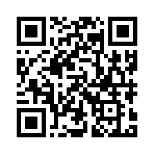 QR Code for 3A58XNMw86D8MF1KQP4V2YuhjVpY63msEE