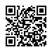 QR Code for 3A58YbuNoWBms7ACdWNuC8gUuZSLb9Fs4f