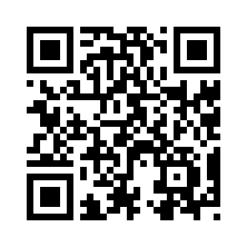 QR Code for 3A58ikvxot5npFUFtbBUTp5cHMxFbwi6Un