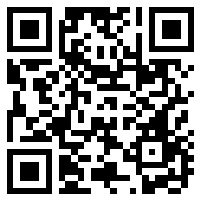 QR Code for 3A58kJoG9eRAJrxJBQ35wENvo4AXSYRQo7