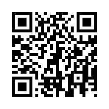 QR Code for 3A58qndR79BPU1Qs1Y7QCeaVTWCte2dc6b