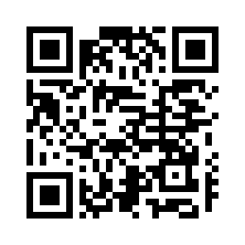 QR Code for 3A58sAPPVg4Fm6hit1wwHZzcwnKF1YUNw3