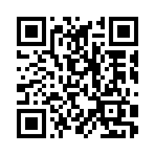 QR Code for 3A58yvMpdWrxmMsg5538CbXRyuVeWPowoV