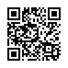 QR Code for 3A592i6CxNkt9xRbYnPBre8y7ArowfvJWv