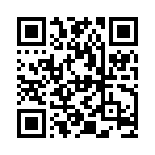 QR Code for 3A595zoZY6GA15SCyfLNdi1xsohASTyoD7