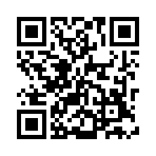 QR Code for 3A597ZabSvUPvSCZb8VMCb82Fjqtg7HaCv