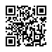 QR Code for 3A599YzBgi3HAPAztRRsqGT2Dn2zcwTf2u