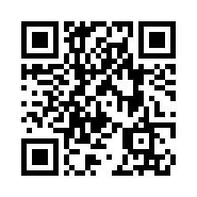 QR Code for 3A59yxTDUkJim6mjC4eBRnnTNte2HCNSg3