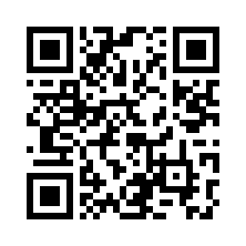 QR Code for 3A5A2h3YLcSHxhd4N1576ATNDc86SYdwLL