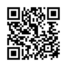 QR Code for 3A5A3kdoBfYtUt9AeSgbChHc9Tsp8QoF7U