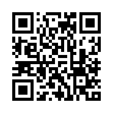QR Code for 3A5A4AMCSCajF2Fb9ijB7m9yn52DKi1cGZ