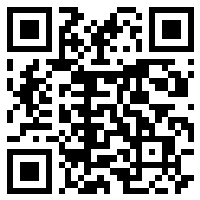 QR Code for 3A5A73jaeAvfFFDMCAHcb63e9ngEscrjth