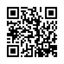 QR Code for 3A5AFRh7nM6SVBPuLNp5d96mf6dwDK7Cjp