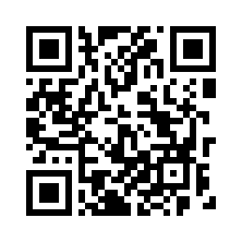QR Code for 3A5AK9b8HvfvAU2mmwiJJRRLetyYurL2fK