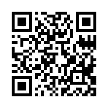 QR Code for 3A5AQHsJyb5G1eeEBrYDK584p6XMhtCCFD