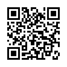 QR Code for 3A5AbzVaVMtAs9UTShJrErR4TWm5aTvdYi