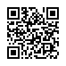 QR Code for 3A5Adj59LwcRAwxmLerUPfRzJmY31UeT64