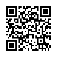 QR Code for 3A5Afmr7qMm9gh6xWFzyqfdRfeF3AFU1UE