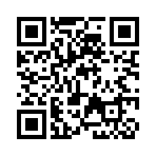 QR Code for 3A5Ap8soPH6pVHDmgvrJ6ajVa8ahPbaqBv