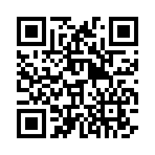 QR Code for 3A5B71cTC33QhDeReMvaE9pcLKdrBWMsJc