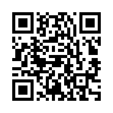 QR Code for 3A5BAPB2hc6ne3rAR37pajXikGjsSEHgCD