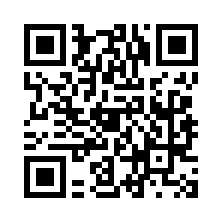 QR Code for 3A5BFQH6uX396uejC79zbs8YnPQYbQe1Ed