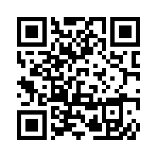 QR Code for 3A5BTePBHhxGtAgSCFt3AVhp3YVk7aFiAU