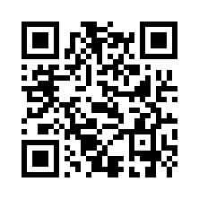 QR Code for 3A5BWiMvvnK7CAterykuyTRYVvx4Ut91xH