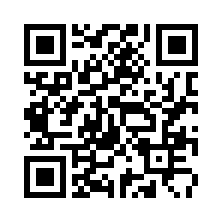 QR Code for 3A5Bfoay4acZ3xt17RUwFNLraW8PsvLBva