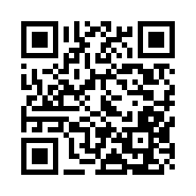 QR Code for 3A5BpLfQ7VYuEwfVThDR97x7fsocK7Z5RS