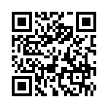 QR Code for 3A5BpsiFwaQpLpc72eJo3CxFHLExRiYPHM