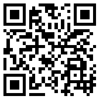 QR Code for 3A5BqaQ7jpy2inftw7Bo4DqpvhqXTNvHbB