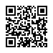 QR Code for 3A5C19SgZpTuL2dFPSiX8wuSB2S6UbFQon