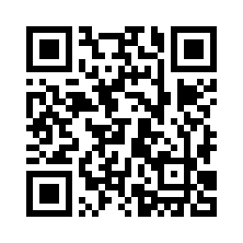 QR Code for 3A5CLWijRJak2q5ATmh91TthyhbkWdRM6B