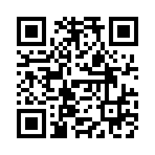 QR Code for 3A5CLiu8Un2SpFNL1cTtMFnpywhdxeK1en