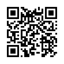 QR Code for 3A5CT2ahBBfQG2LdXejDm783PFT751GHjC