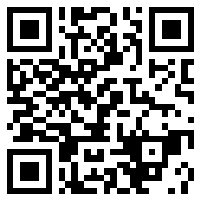 QR Code for 3A5CaDmA6D4yzWeU97qm9uFX3CFd9Lm8LB