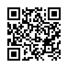QR Code for 3A5CjWKTbbB4jh39aLECZAkzfGmQFZkP6E