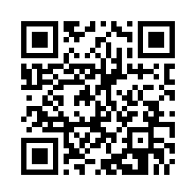 QR Code for 3A5CkyQwsMtQjRGLEMXwUu53fCaXRcd9Ni