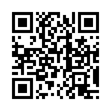QR Code for 3A5CnewTPTCFQUQewFTbjgMbvvyPmj3Rm4