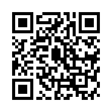 QR Code for 3A5CsiF2gc48pABm2hSceiCNRWBXYEc7F4